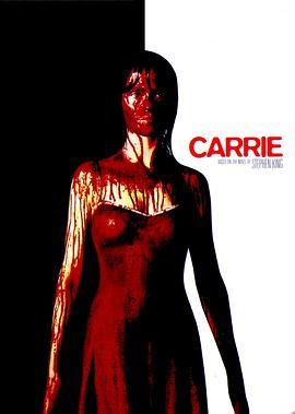 魔女嘉莉 Carrie (2002) - 毒蛇电影