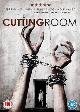 切割室 The Cutting Room (2015) - 毒蛇电影