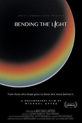 弯曲灯 Bending the Light (2014) - 毒蛇电影