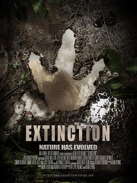 灭绝：侏罗纪捕食者 Extinction (2014) - 毒蛇电影