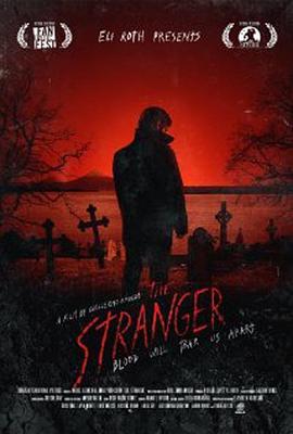 陌生人 The Stranger (2014) - 毒蛇电影