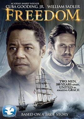 自由 Freedom (2013) - 毒蛇电影