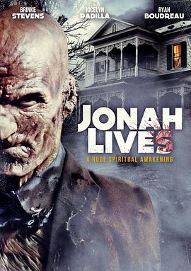 Jonah Lives  (2012) - 毒蛇电影