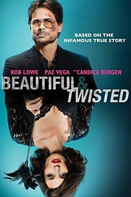 美丽杀机 Beautiful and Twisted (2014) - 毒蛇电影