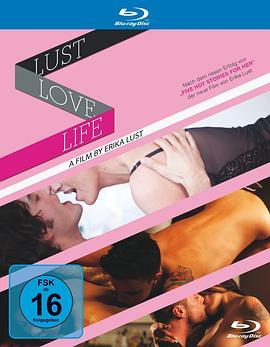 生活·爱·欲望 Life Love Lust (2010) - 毒蛇电影