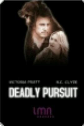 致命追捕 Deadly Pursuit (2015) - 毒蛇电影