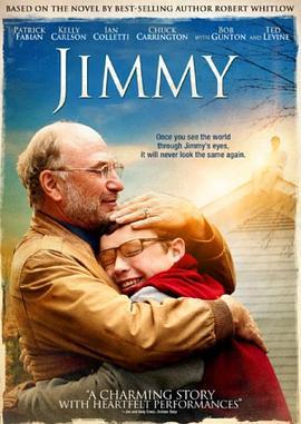 吉米 Jimmy (2013) - 毒蛇电影