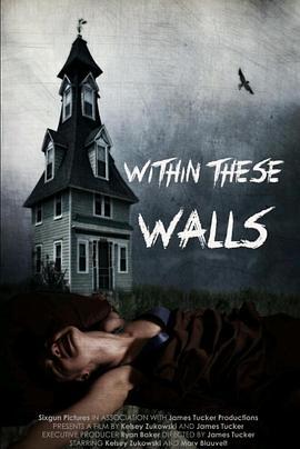 高墙内 Within These Walls (2015) - 毒蛇电影