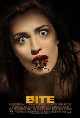 变蚊人 Bite (2015) - 毒蛇电影