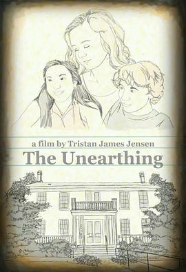 The Unearthing  (2015) - 毒蛇电影