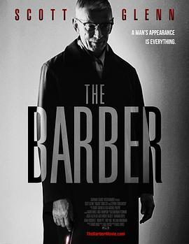 理发师 The Barber (2013) - 毒蛇电影