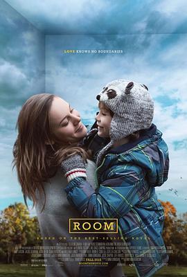 房间 Room (2015) - 毒蛇电影