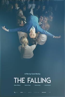 堕落 The Falling (2014) - 毒蛇电影