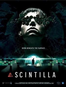 混合超体 Scintilla (2014) - 毒蛇电影