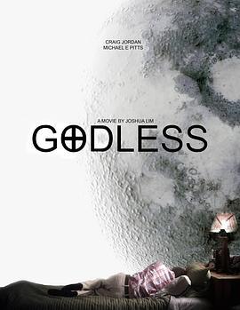 神无 Godless (2015) - 毒蛇电影