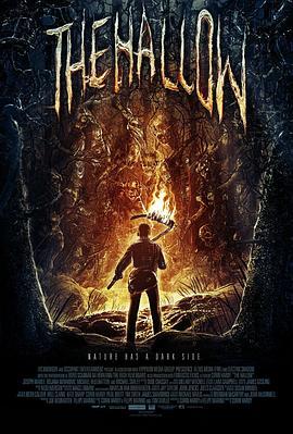 圣魇 The Hallow (2015) - 毒蛇电影