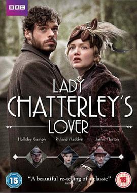 查泰莱夫人的情人 Lady Chatterley's Lover (2015) - 毒蛇电影