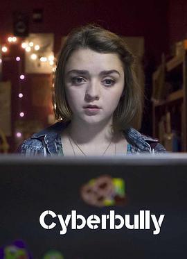 网络暴力 Cyberbully (2015) - 毒蛇电影