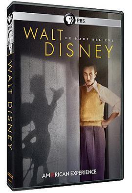 华特迪士尼 Walt Disney (2015) - 毒蛇电影