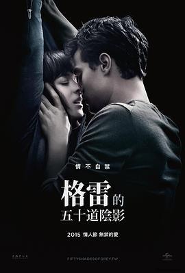 五十道格雷阴影的性传奇 Sex Story Fifty Shades Of Grey (2012) - 毒蛇电影