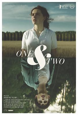 1和2 One and Two (2015) - 毒蛇电影