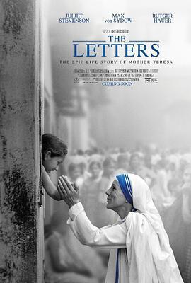 信件 The Letters (2014) - 毒蛇电影