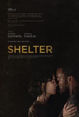 庇护所 Shelter (2014) - 毒蛇电影