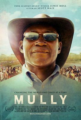 穆利 Mully (2015) - 毒蛇电影