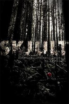 隐藏 Skjult (2009) - 毒蛇电影