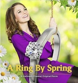 Ring by Spring  (2014) - 毒蛇电影