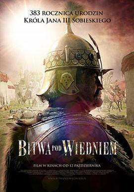 维也纳战役 Bitwa pod Wiedniem (2012) - 毒蛇电影