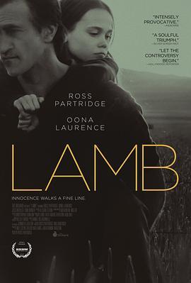 拉姆 Lamb (2015) - 毒蛇电影