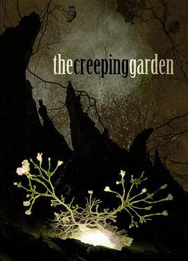 爬行花园 The Creeping Garden (2014) - 毒蛇电影