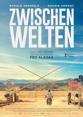 世界之间 Zwischen Welten (2014) - 毒蛇电影