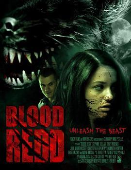 血里德 Blood Redd (2014) - 毒蛇电影