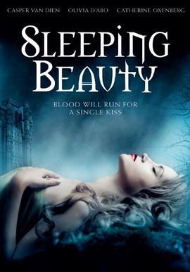 睡美人 Sleeping Beauty (2014) - 毒蛇电影