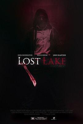 Lost Lake  (2012) - 毒蛇电影