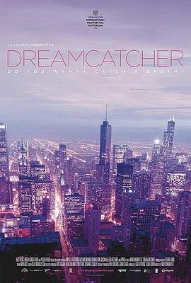 追梦人 Dreamcatcher (2014) - 毒蛇电影