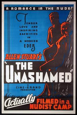 The Unashamed  (1938) - 毒蛇电影