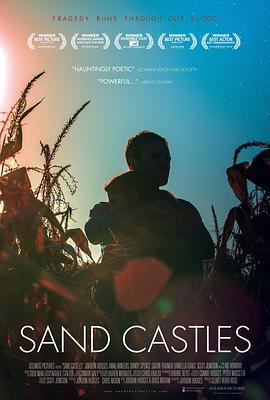 沙堡 Sand Castles (2014) - 毒蛇电影