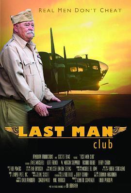 Last Man Club  (2016) - 毒蛇电影