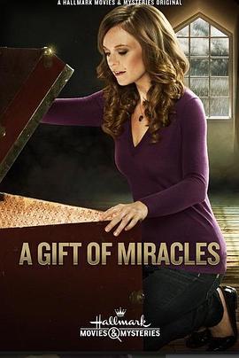 A Gift of Miracles (2015)  (2015) - 毒蛇电影