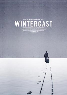 Wintergast  (2015) - 毒蛇电影