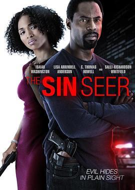 罪恶的预言家 The Sin Seer (2015) - 毒蛇电影