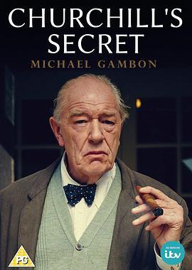 丘吉尔的秘密 Churchill's Secret (2016) - 毒蛇电影