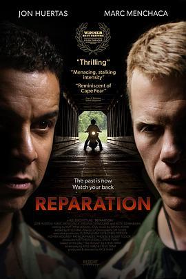 赎罪 Reparation (2015) - 毒蛇电影