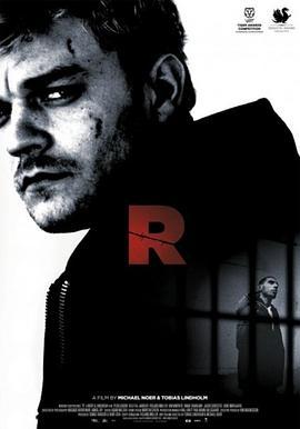 狱中困斗 R (2010) - 毒蛇电影