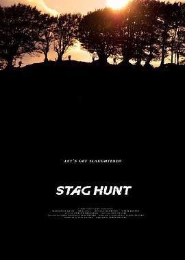 猎鹿 Stag Hunt (2015) - 毒蛇电影