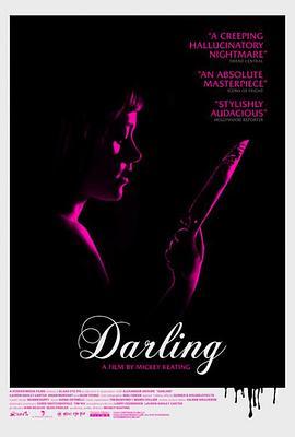 亲爱的 Darling (2015) - 毒蛇电影