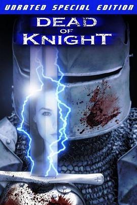 Dead of Knight  (2009) - 毒蛇电影